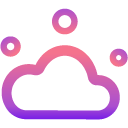 Tactiq on Chrome Web Store